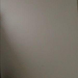 Meet your Posher, Glenn